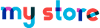 abtinsystem